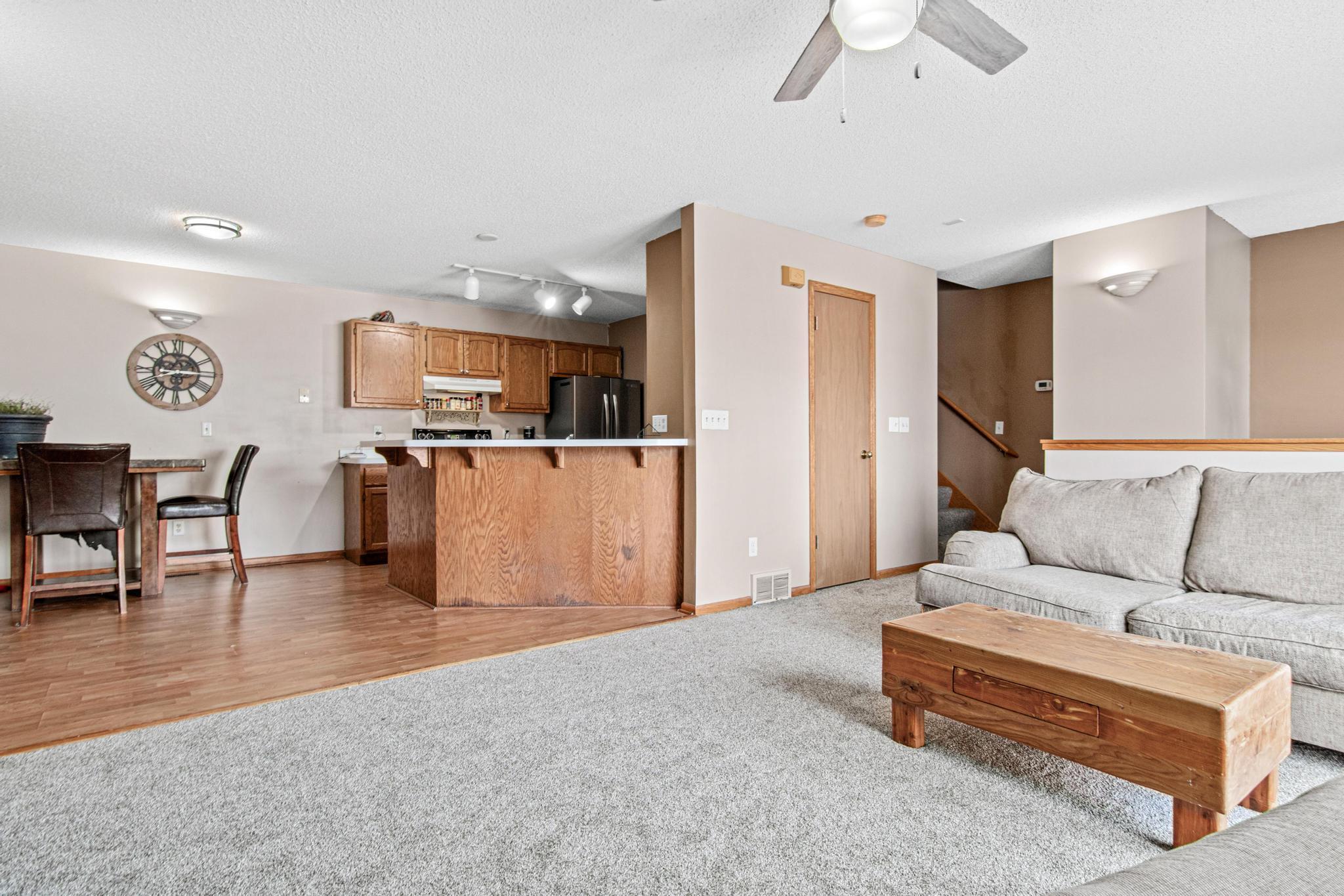 2209 E 117th Street E 109