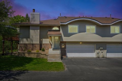6637 Falstaff Road Woodbury MN 55125