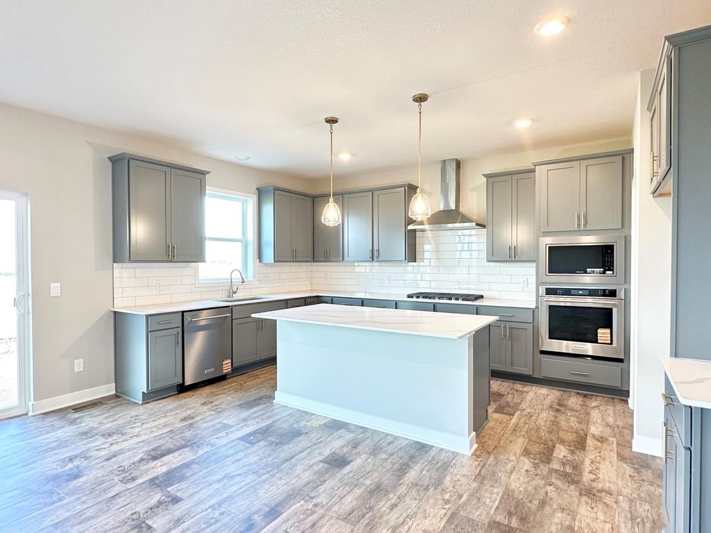 Photo of 726 Winterberry Lane, Waconia, MN 55387 (MLS # 7012601)