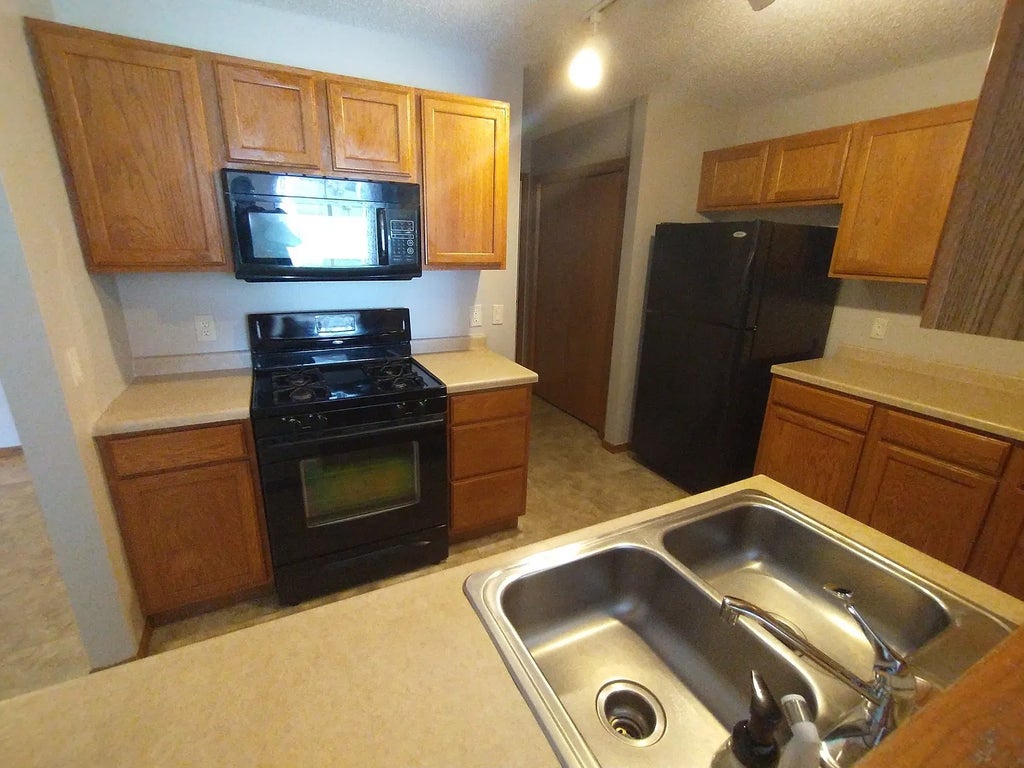 Photo of 10587 64th Lane NE, Albertville, MN 55301 (MLS # 7167002)