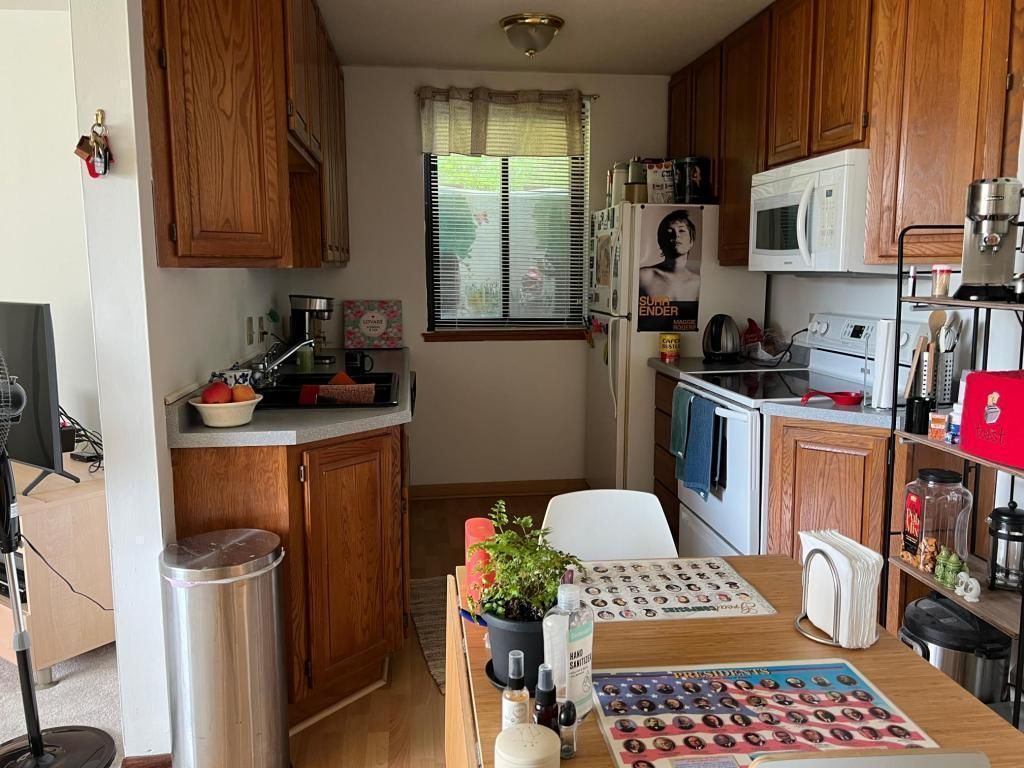 Photo of 362 Elton Hills Drive NW #18, Rochester, MN 55901 (MLS # 6825052)