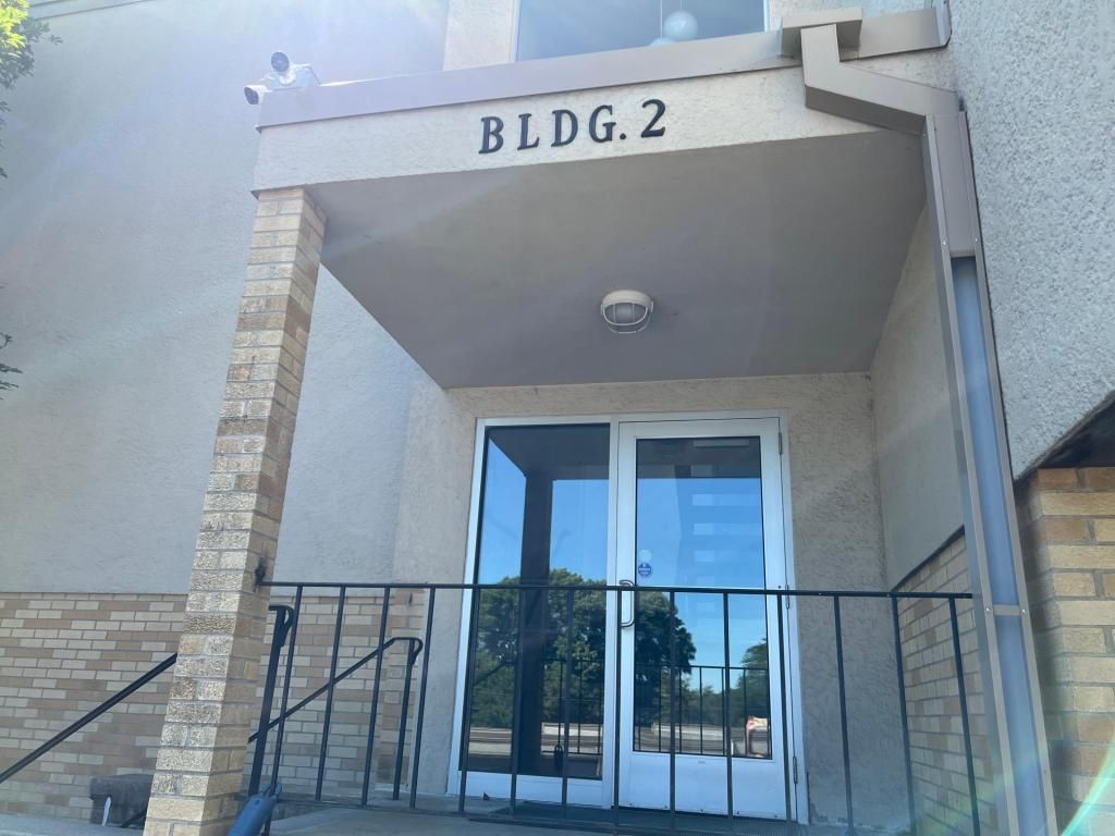 Photo of 362 Elton Hills Drive NW #18, Rochester, MN 55901 (MLS # 6825052)