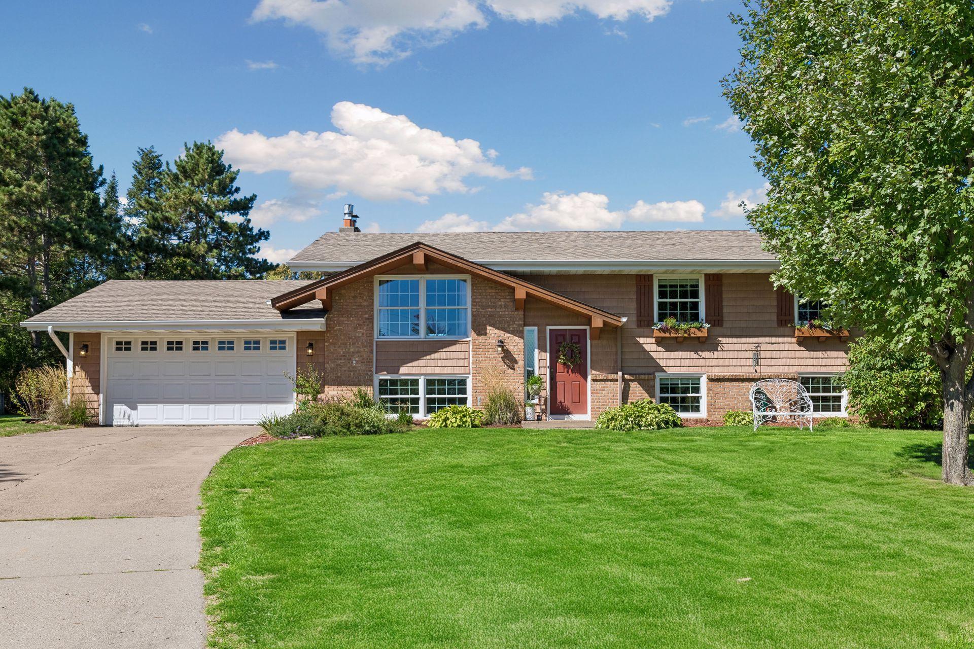 4101 Brigadoon Drive