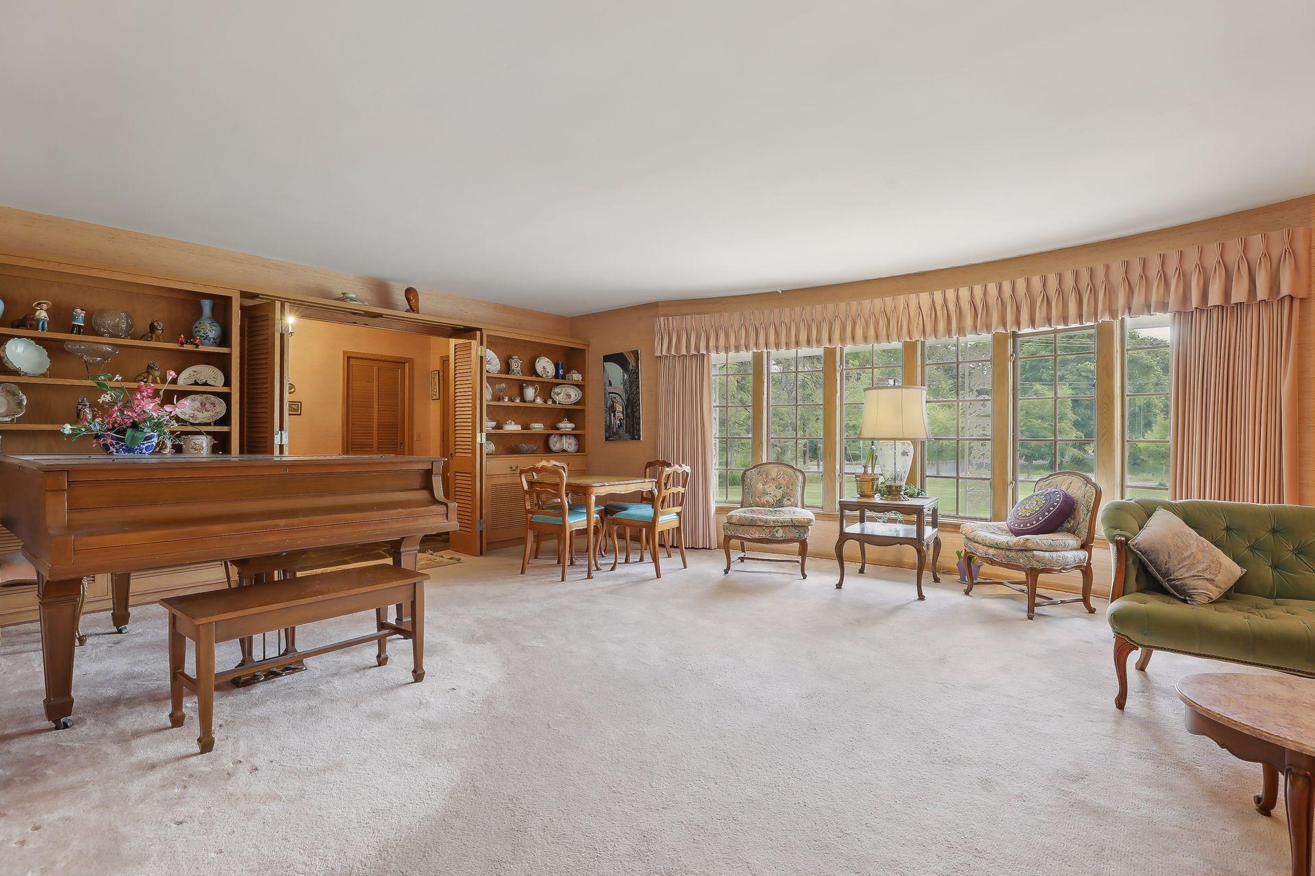 2530 France Avenue S