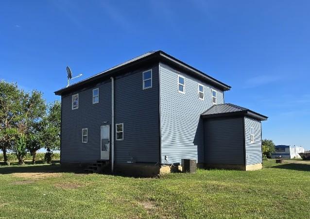 92883 510th Avenue - Photo 4