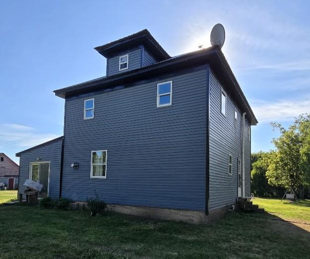 92883 510th Avenue - Photo 3