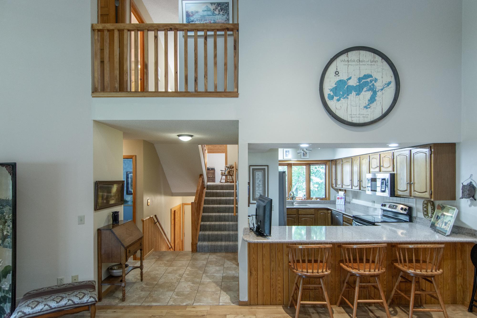 35533 Sand Pointe Drive 6