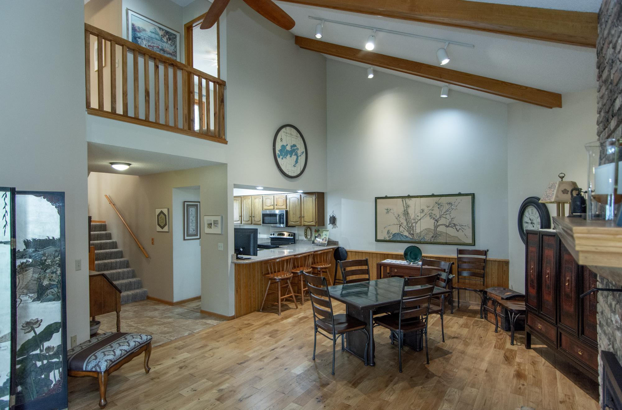35533 Sand Pointe Drive 6