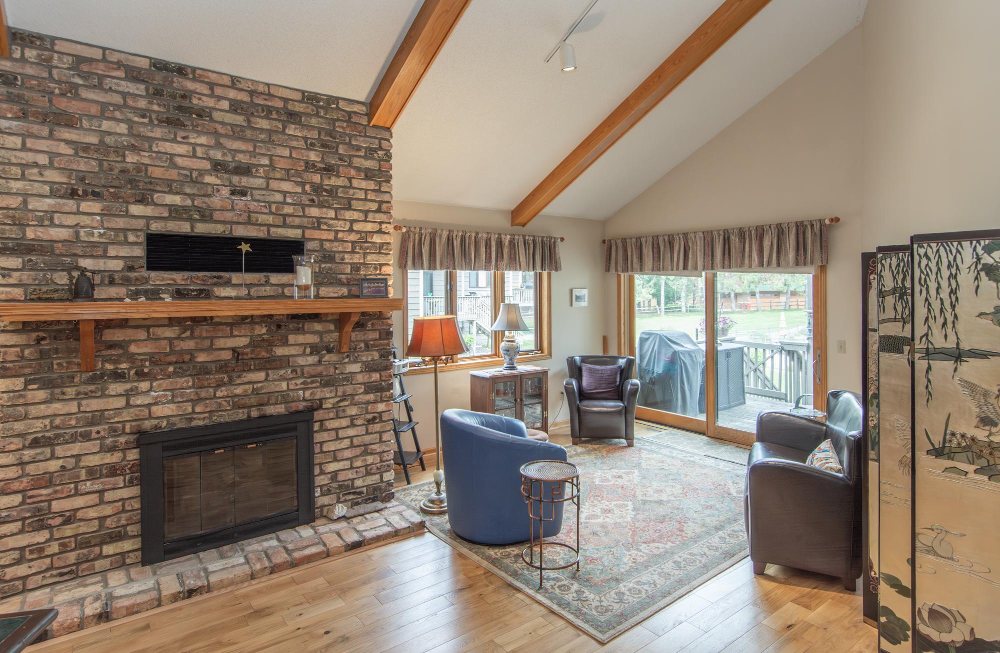 35533 Sand Pointe Drive 6