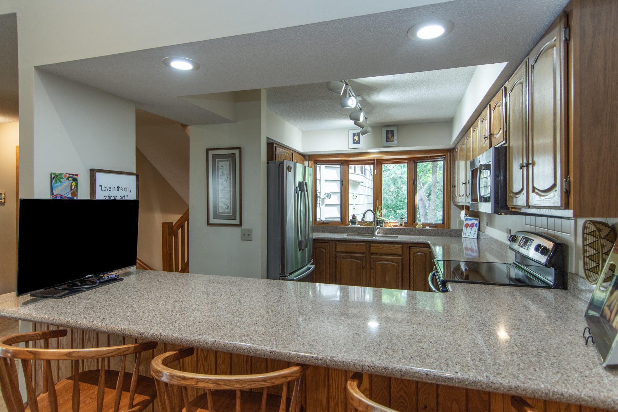35533 Sand Pointe Drive 6