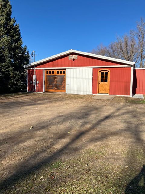 11218 Red Pine Road Oak Lawn Twp MN 56401