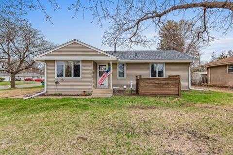 1312 72nd Avenue N Brooklyn Center MN 55430