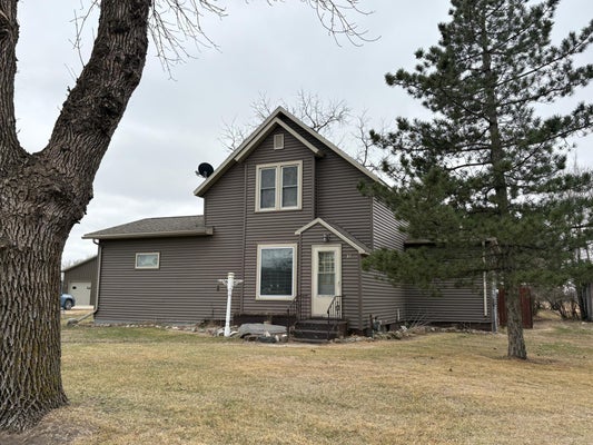 237 S PAUL ST, APPLETON, MN 56208 - Image 7af007a74e0e2d20b6cb6dd90d058cb5/2192529652