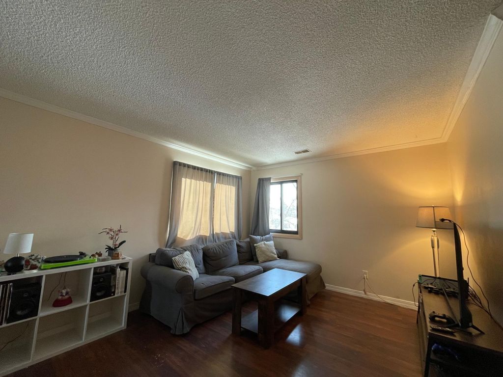 Photo of 6536 83rd Court N, Brooklyn Park, MN 55445 (MLS # 7042788)