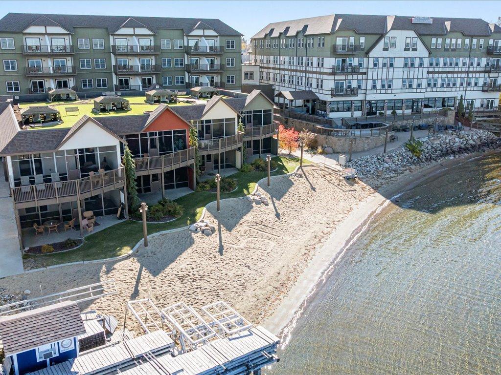 502 Cleveland Boulevard 3200