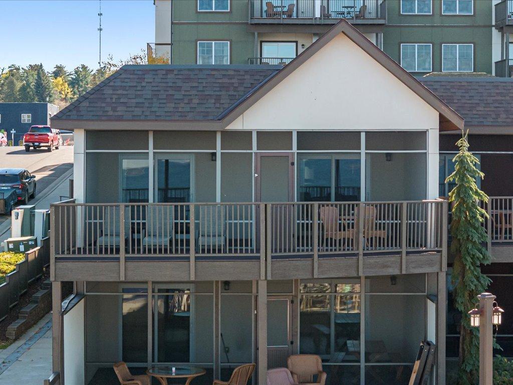 502 Cleveland Boulevard 3200