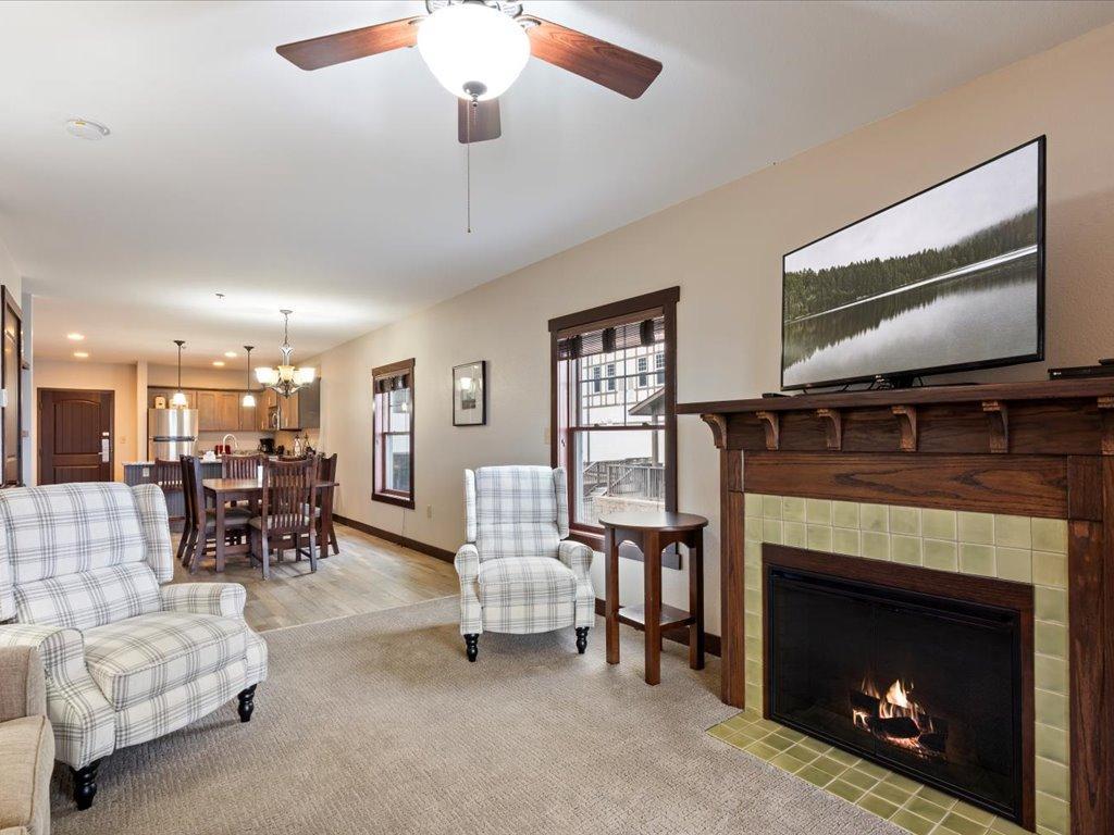 502 Cleveland Boulevard 3200