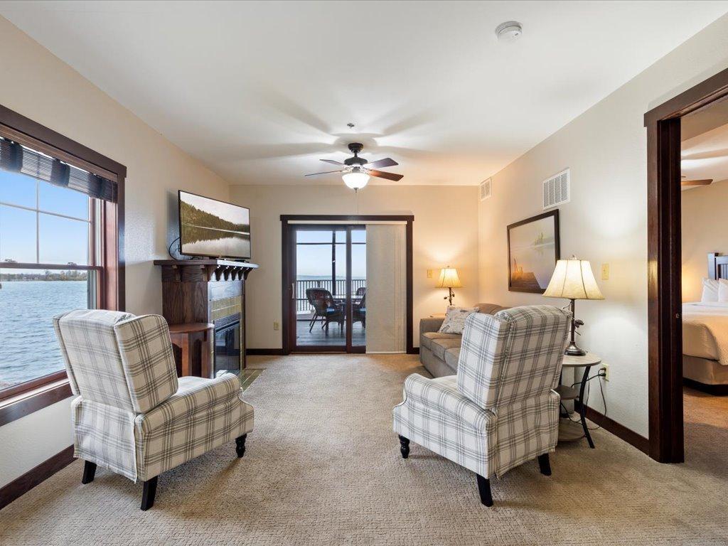 502 Cleveland Boulevard 3200