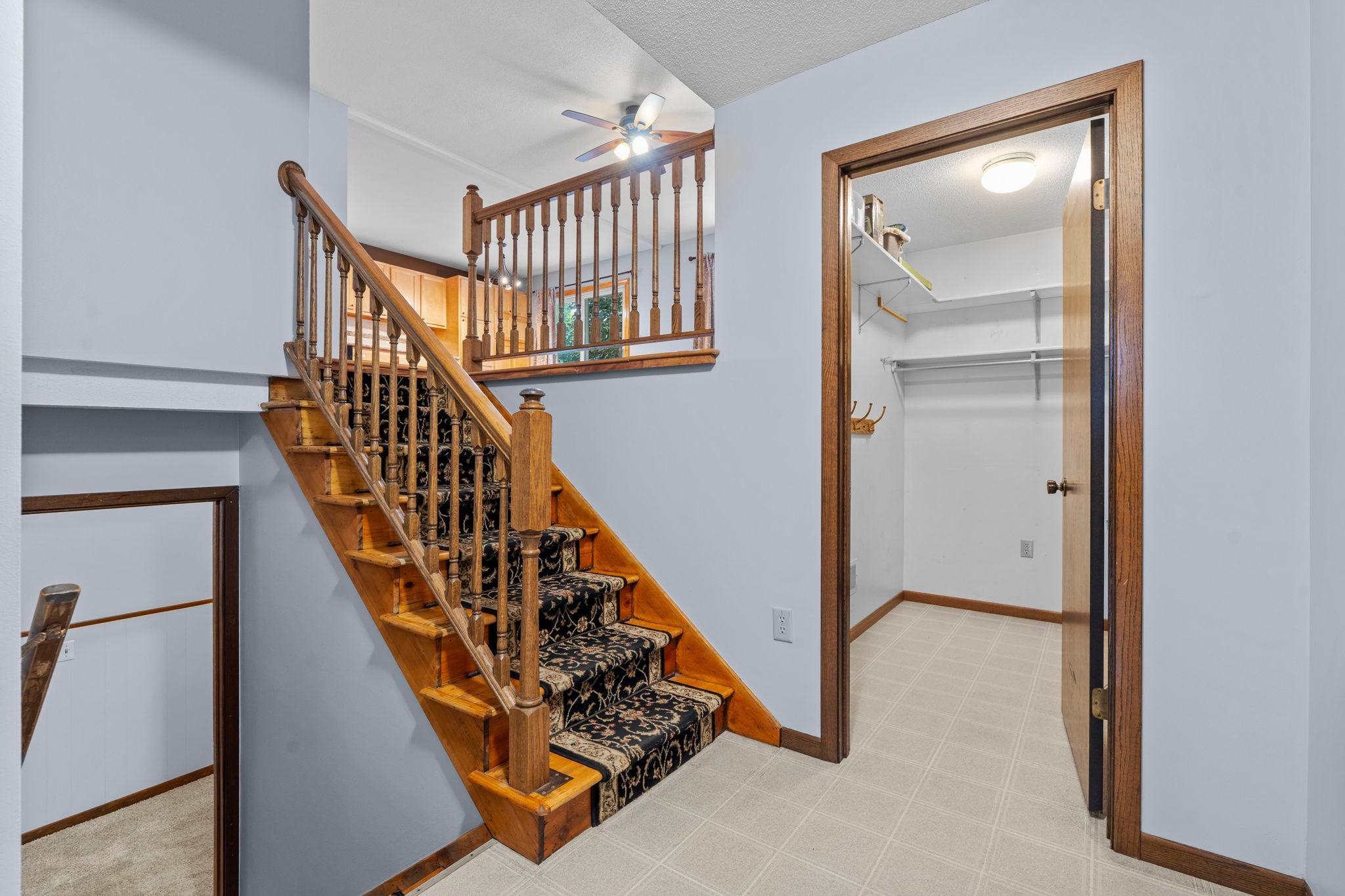 2483 Hidden Valley Lane