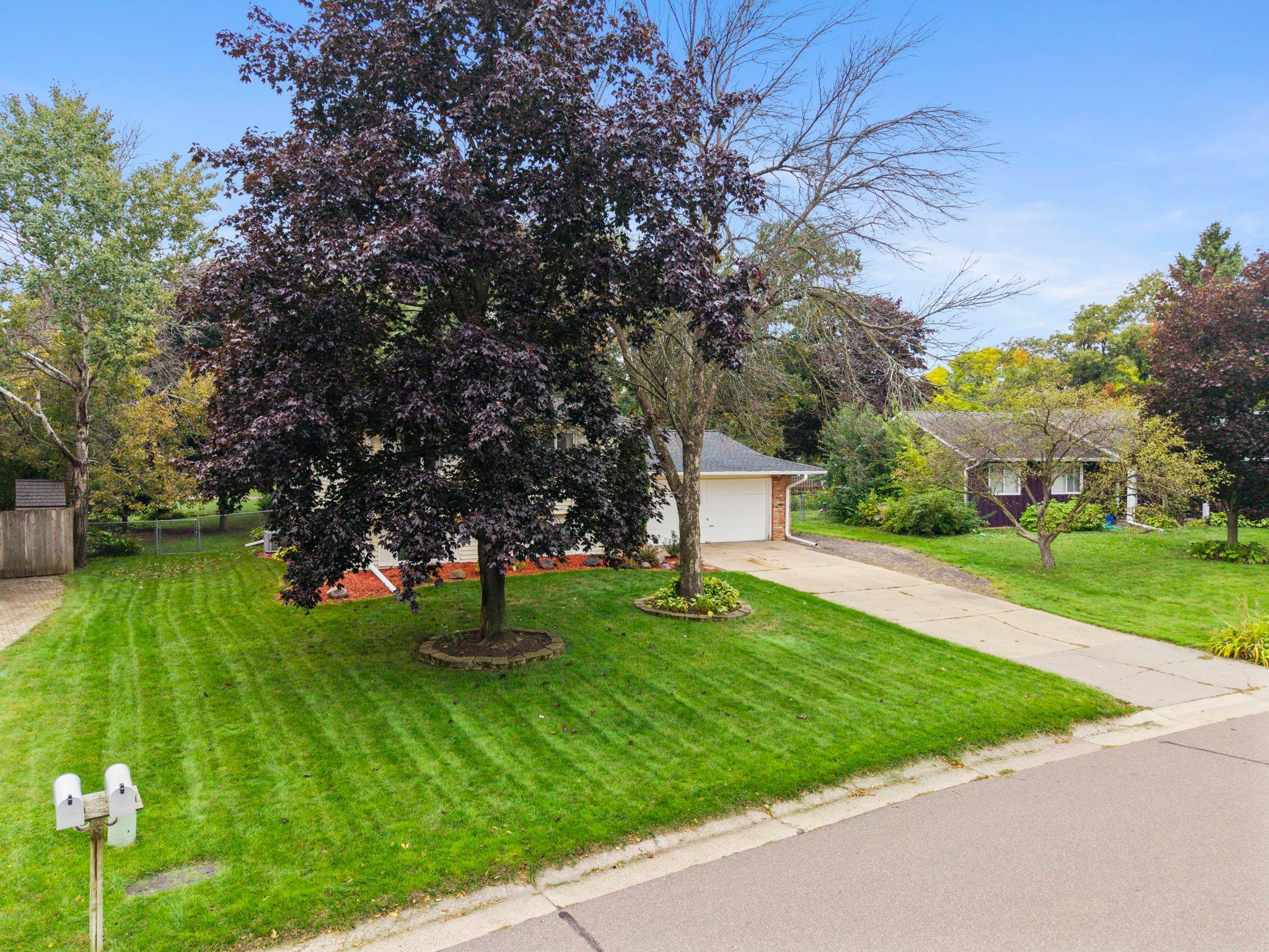 2483 Hidden Valley Lane