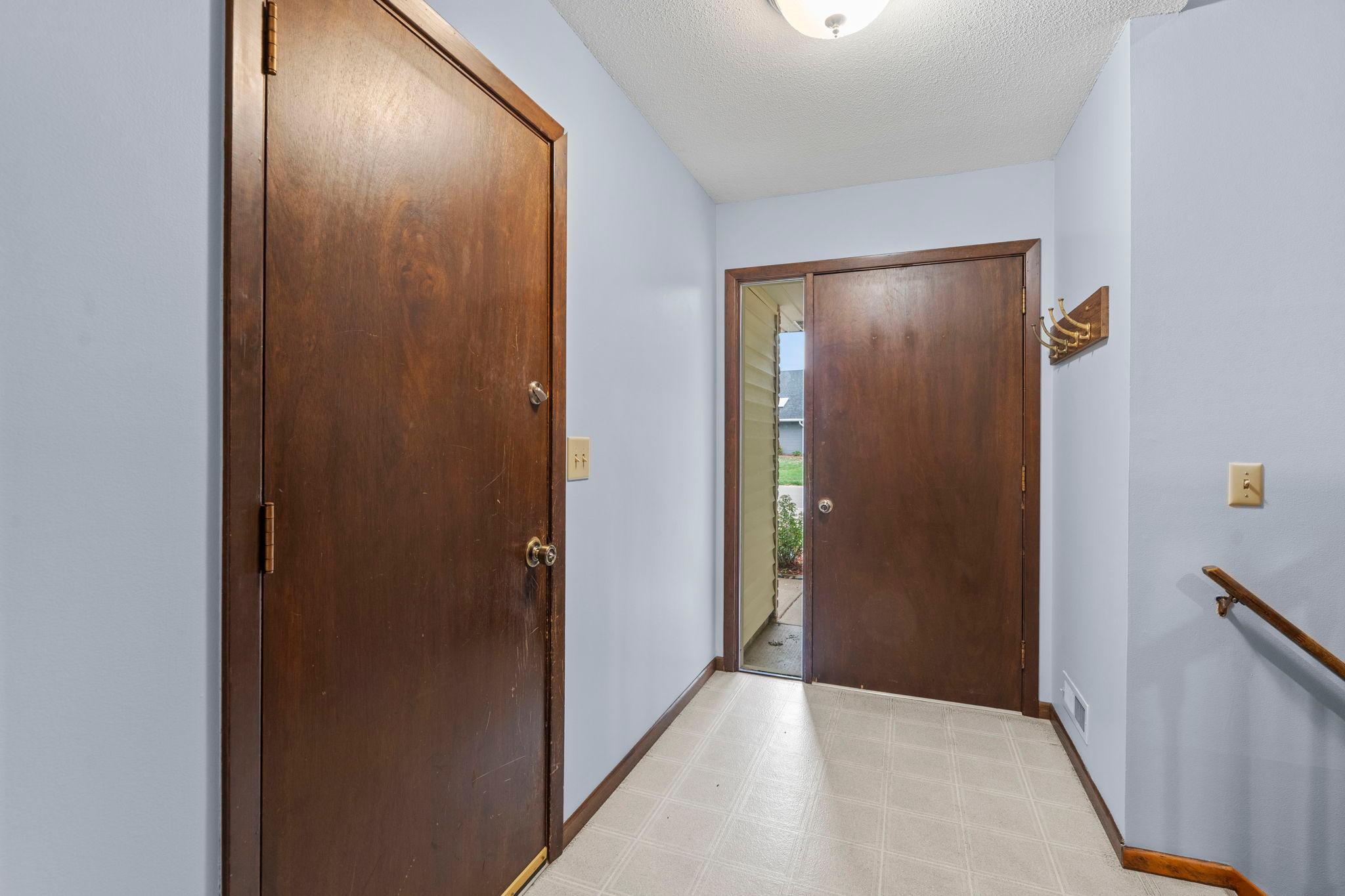 2483 Hidden Valley Lane