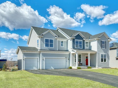 Featured picture for the property 6706972