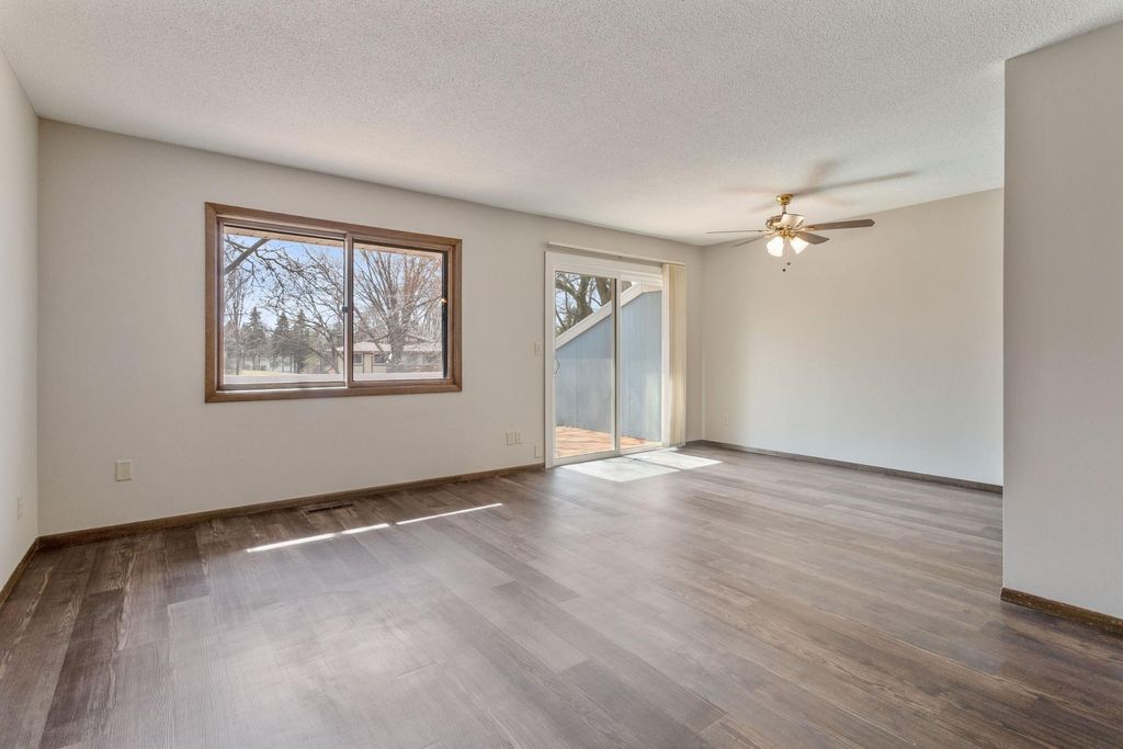 Photo of 6855 Macbeth Court, Woodbury, MN 55125 (MLS # 7046382)