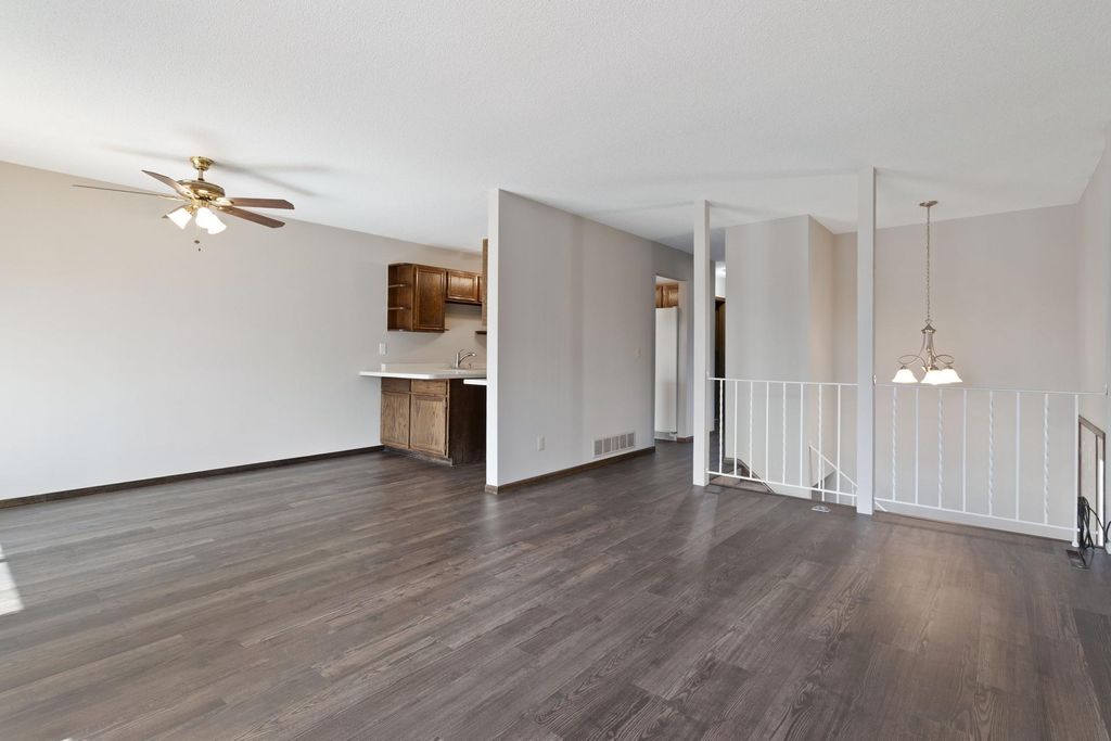 Photo of 6855 Macbeth Court, Woodbury, MN 55125 (MLS # 7046382)