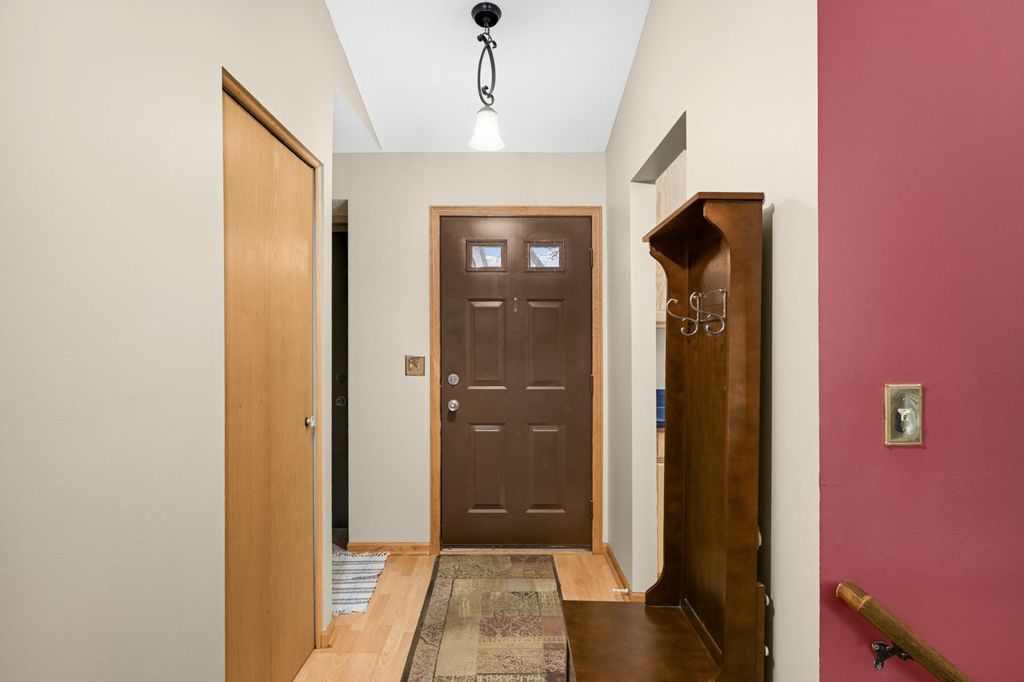 Photo of 9482 Niagara Lane N, Maple Grove, MN 55369 (MLS # 7022931)