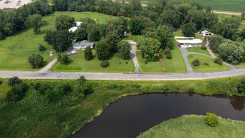 Featured picture for the property 6570332