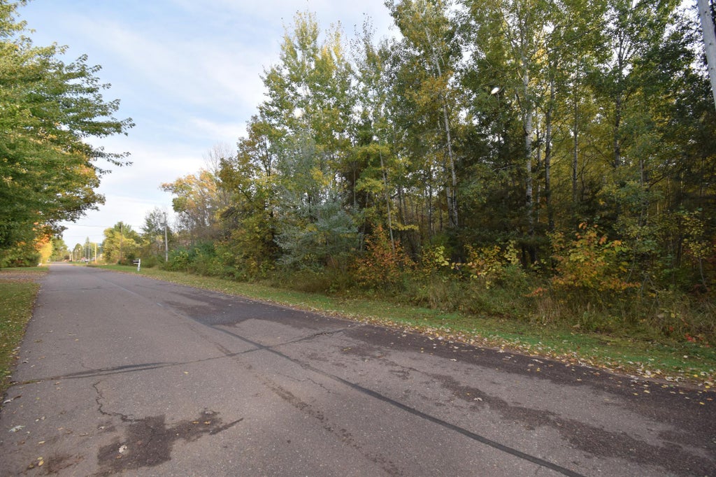 Photo of Lots 1-8 N Center Street, Danbury, WI 54830 (MLS # 7156049)