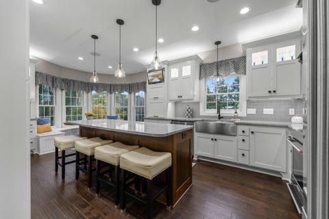 18244 88th Place N Maple Grove MN 55311