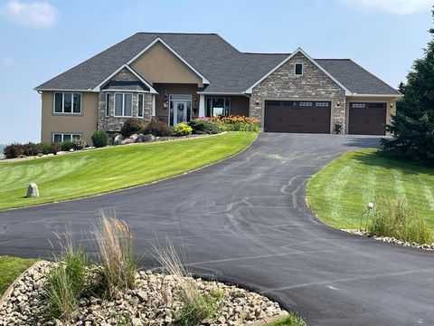 20837 Bentley Court Farmington MN 55024