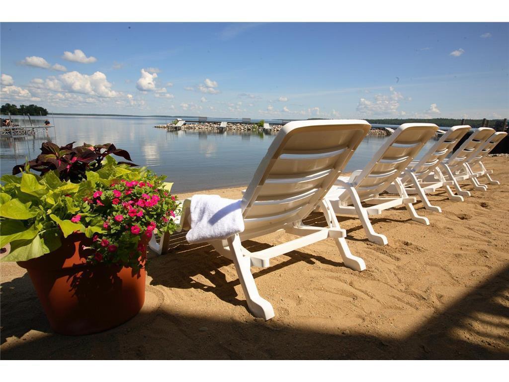 500 Cleveland Boulevard W 2408