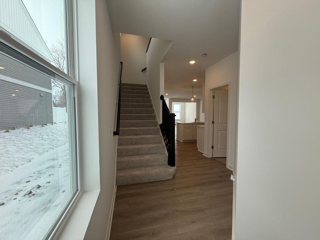 Photo of 14975 Avondale View, Rosemount, MN 55068 (MLS # 7016807)