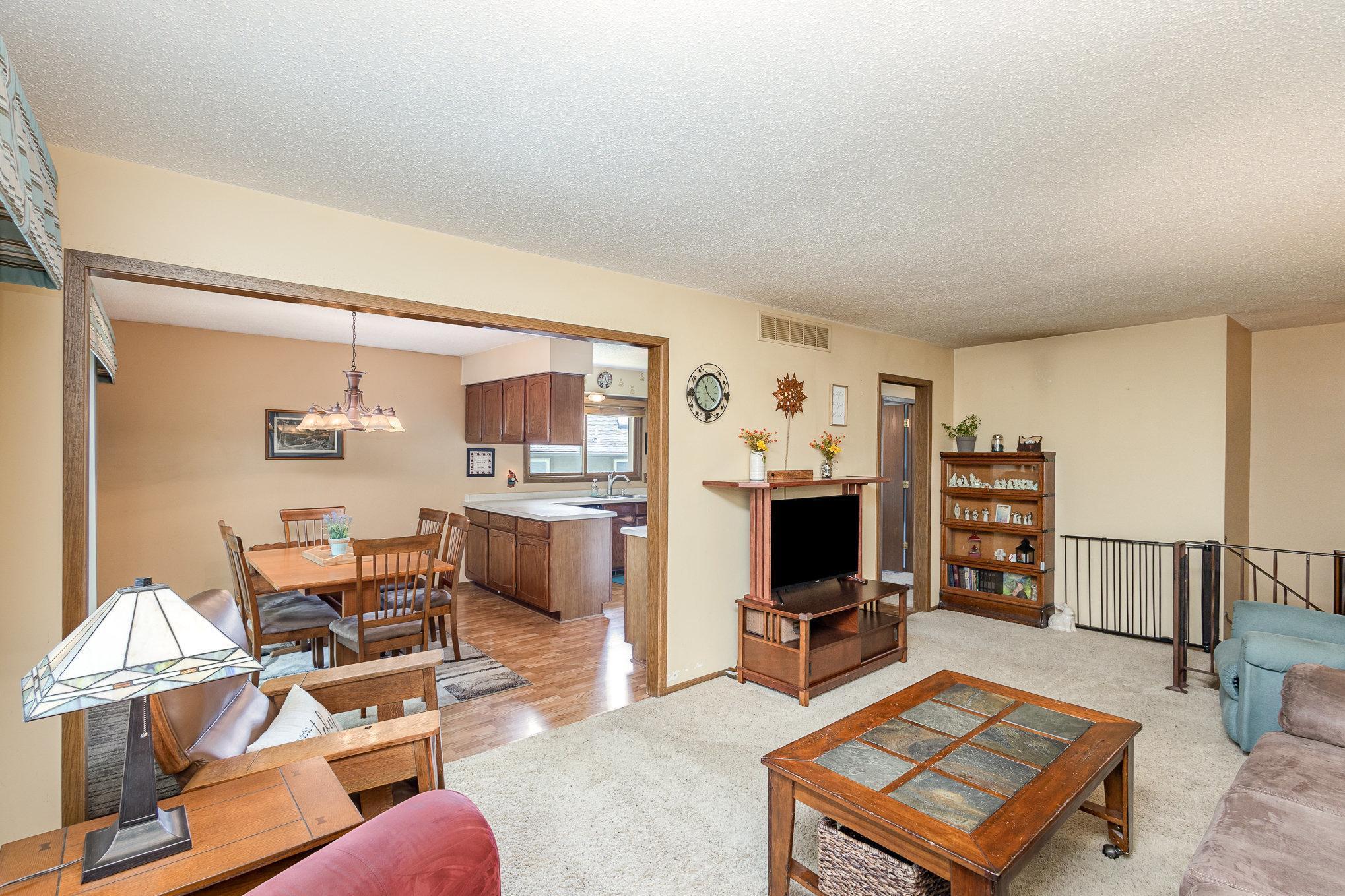 4344 131st Court