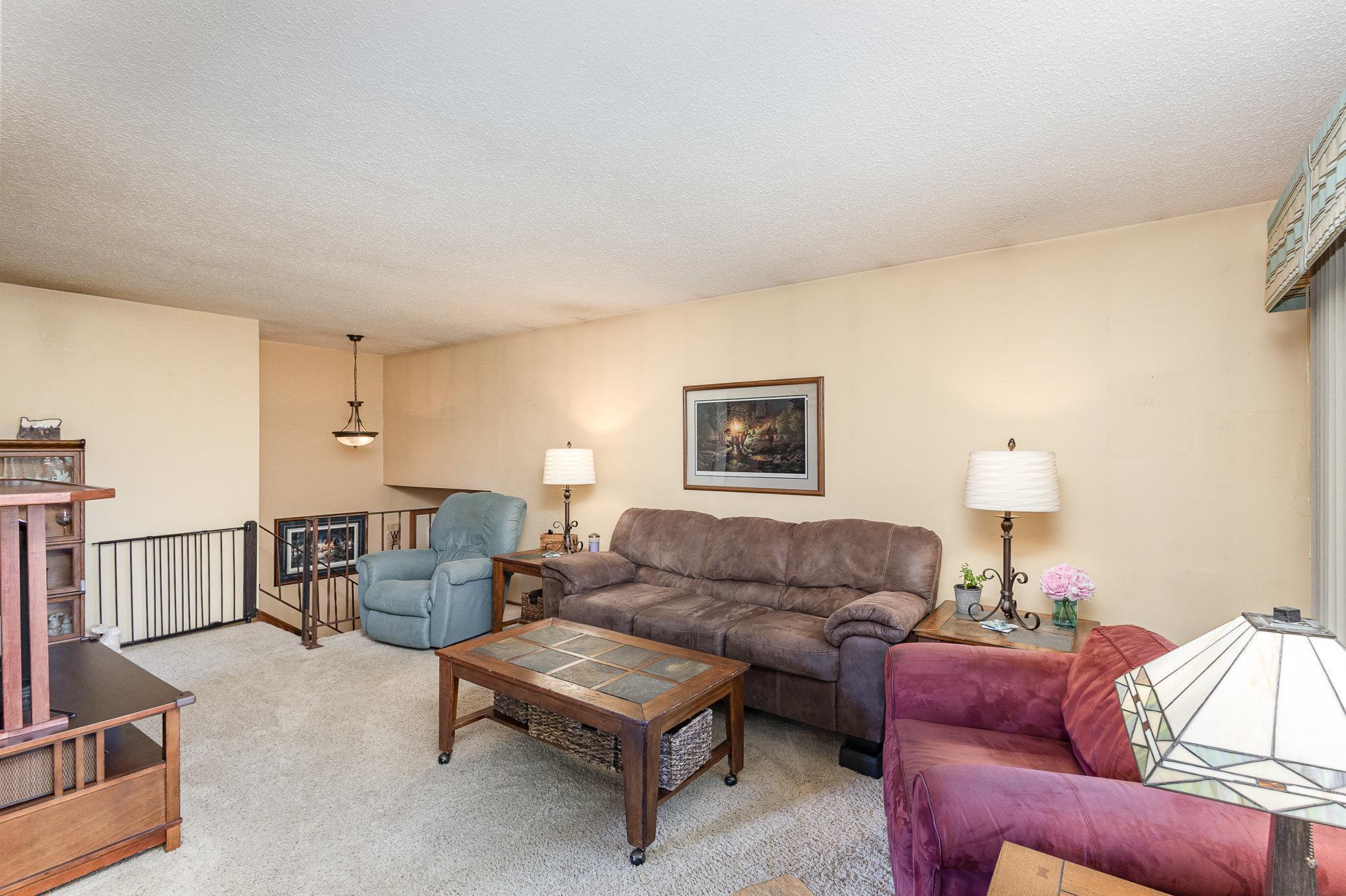 4344 131st Court