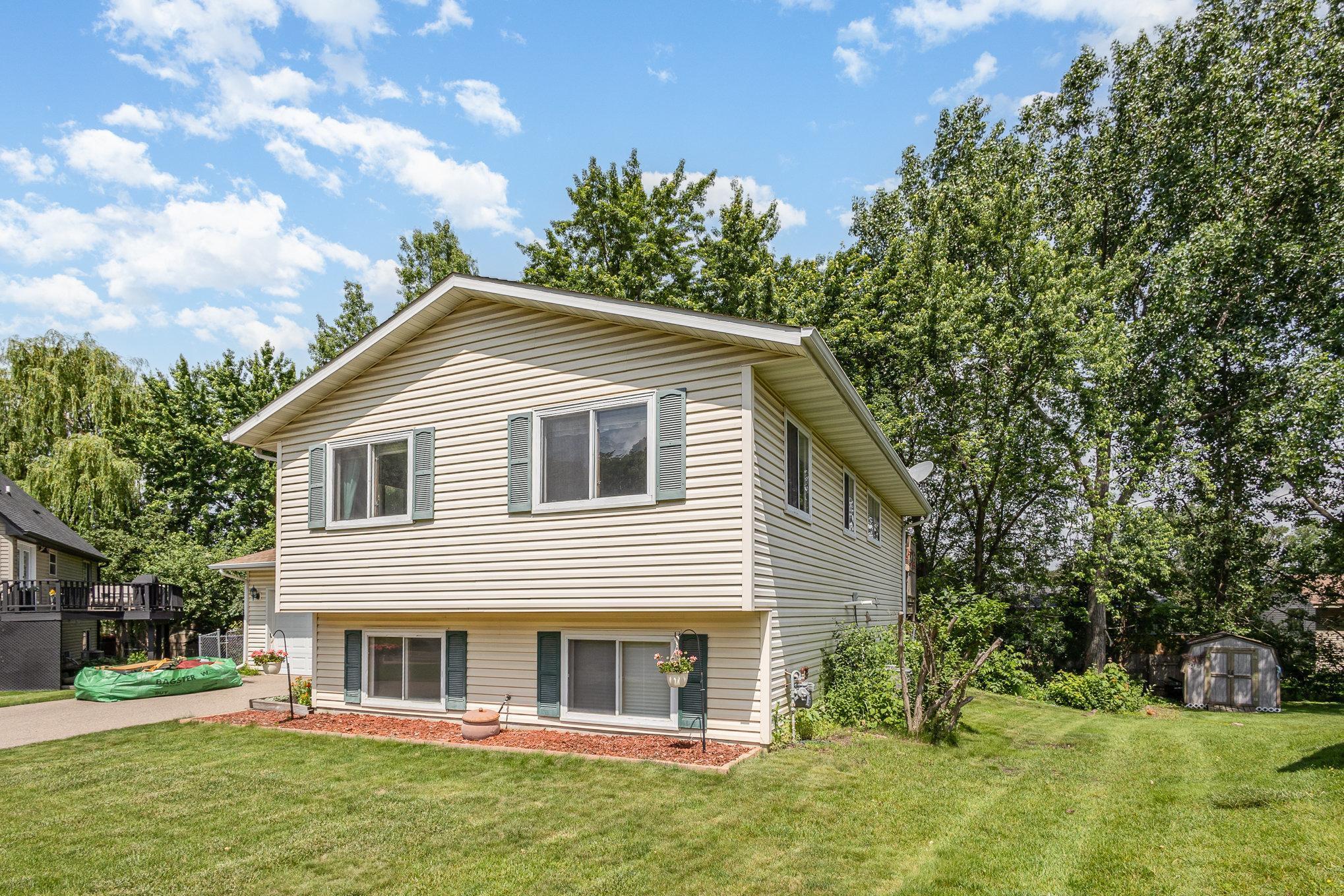 4344 131st Court