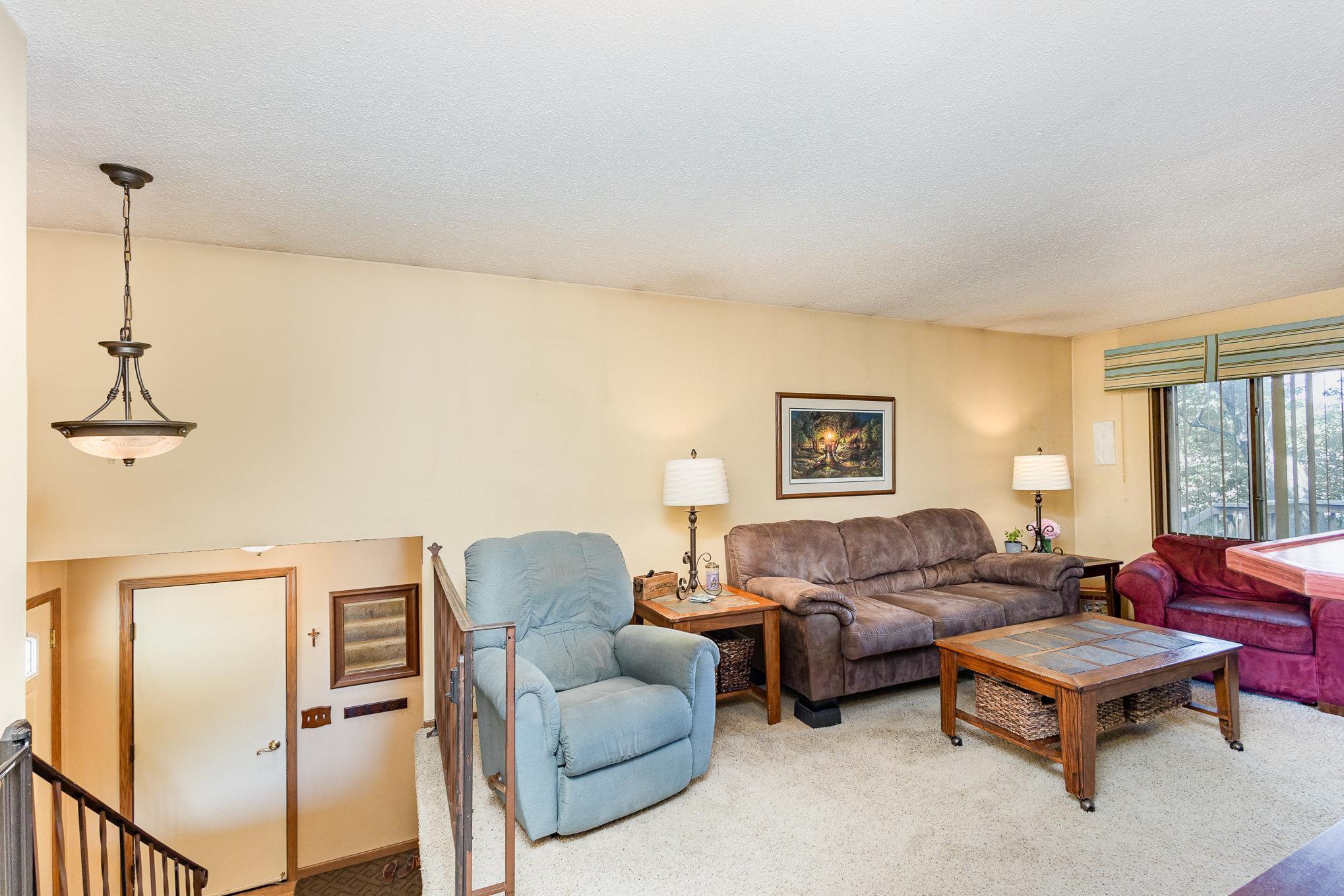 4344 131st Court