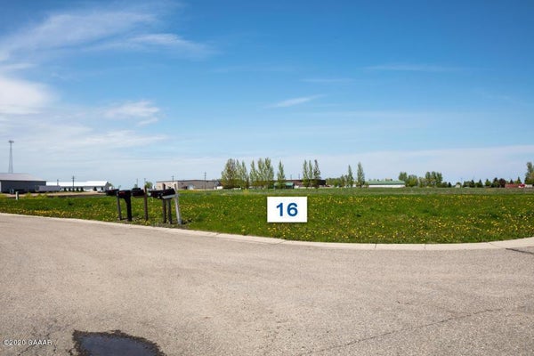509 6TH ST E LOT 16, BRANDON, MN 56315 - Image 7b0ec475e46e1d1cc8df8172d2c9bac3/1310102128