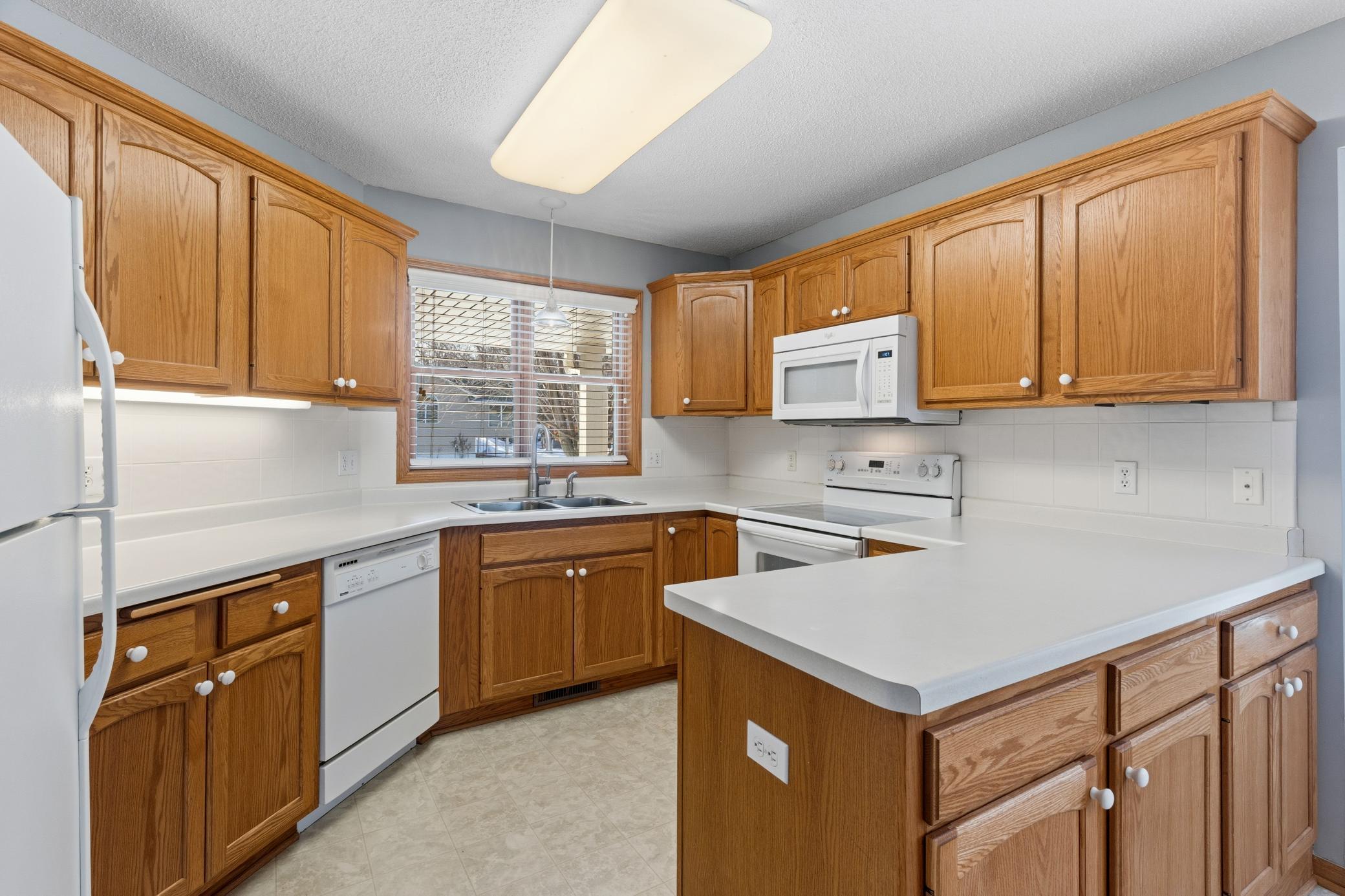 745 Echo Shores Court