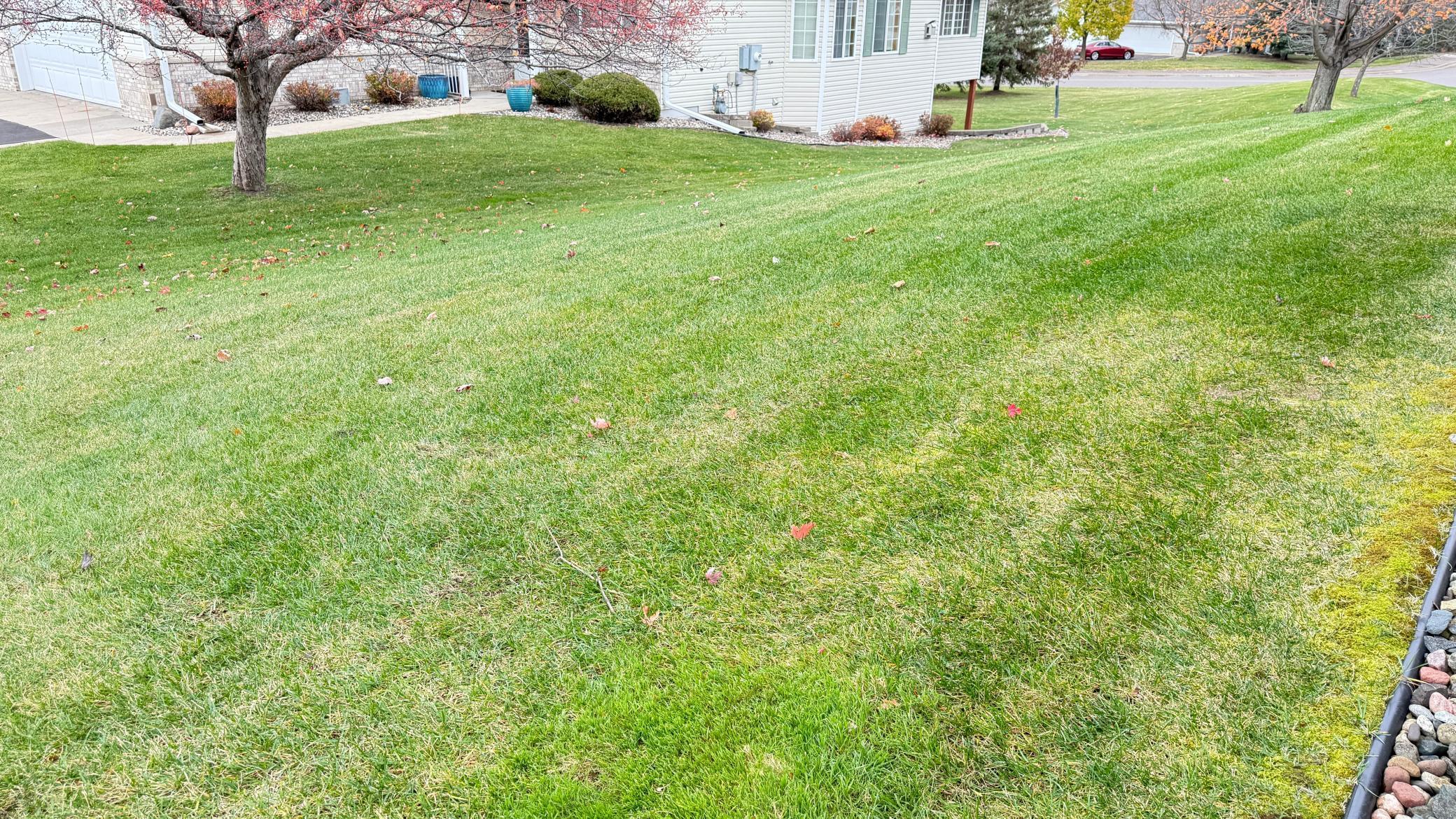 745 Echo Shores Court