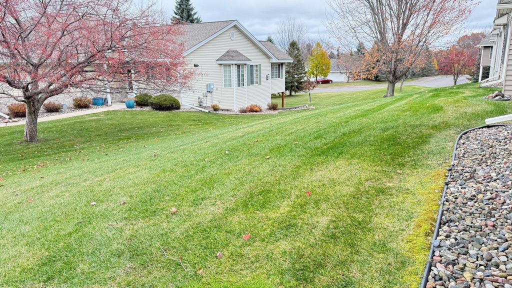 Photo of 745 Echo Shores Court, Mahtomedi, MN 55115 (MLS # 7006805)