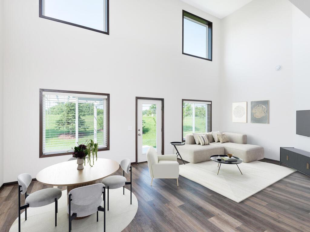 1117 Dorthy Lane