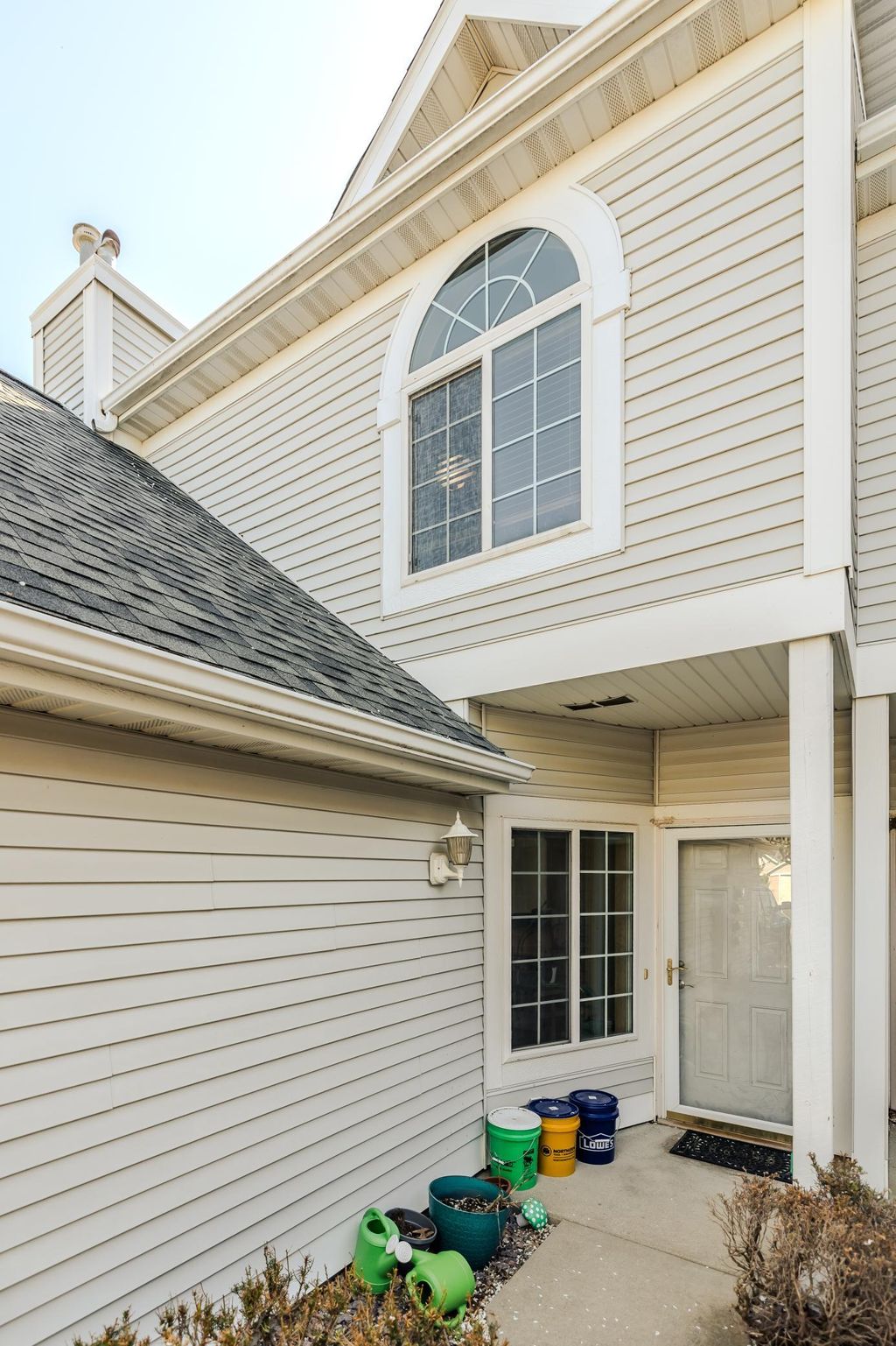 Photo of 1858 Tiffany Cove Lane SW, Rochester, MN 55902 (MLS # 7055262)
