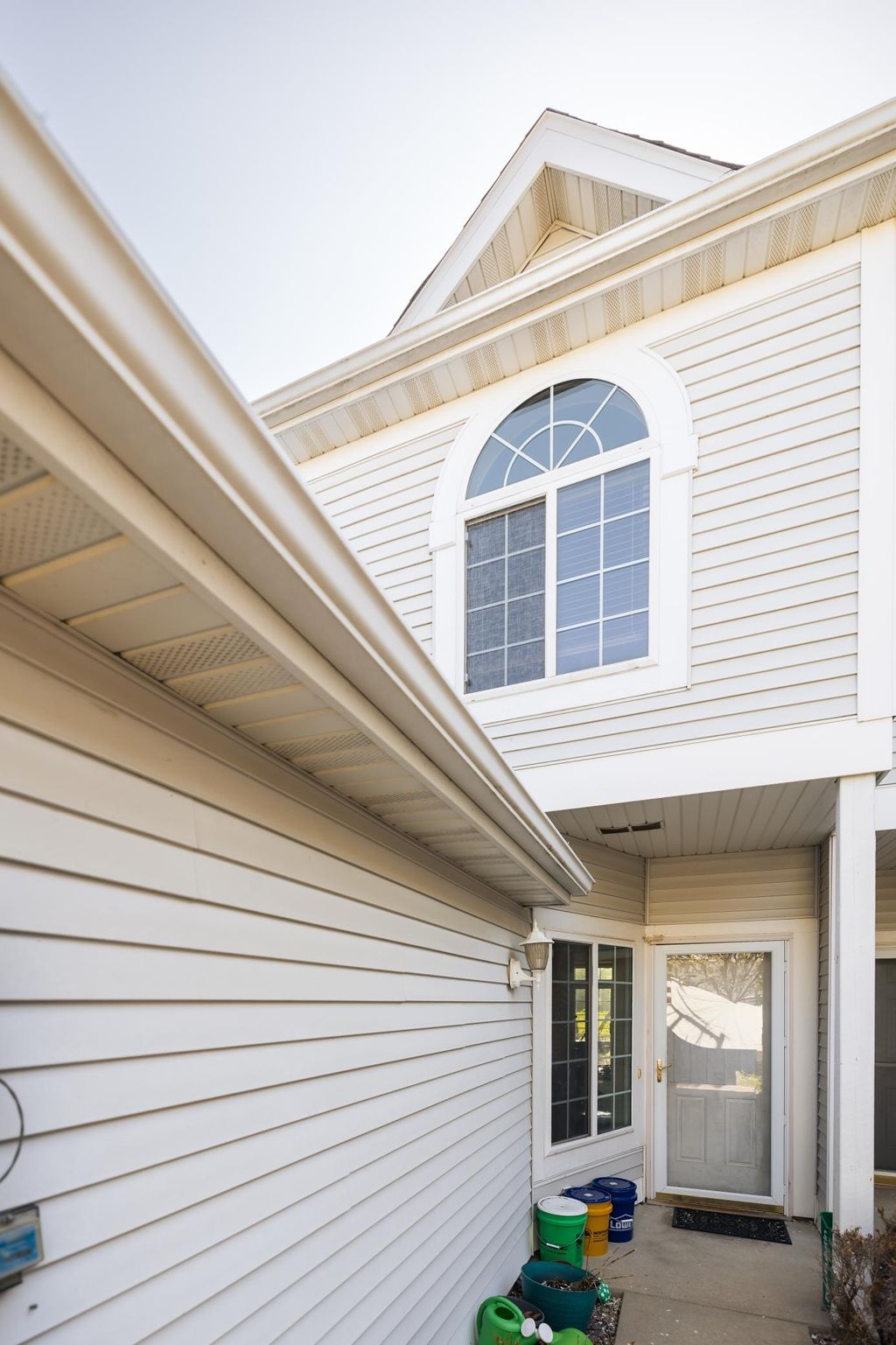 Photo of 1858 Tiffany Cove Lane SW, Rochester, MN 55902 (MLS # 7055262)