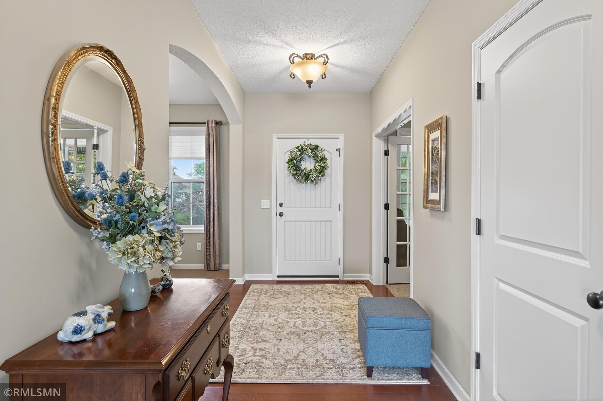 11535 Edison Street NE