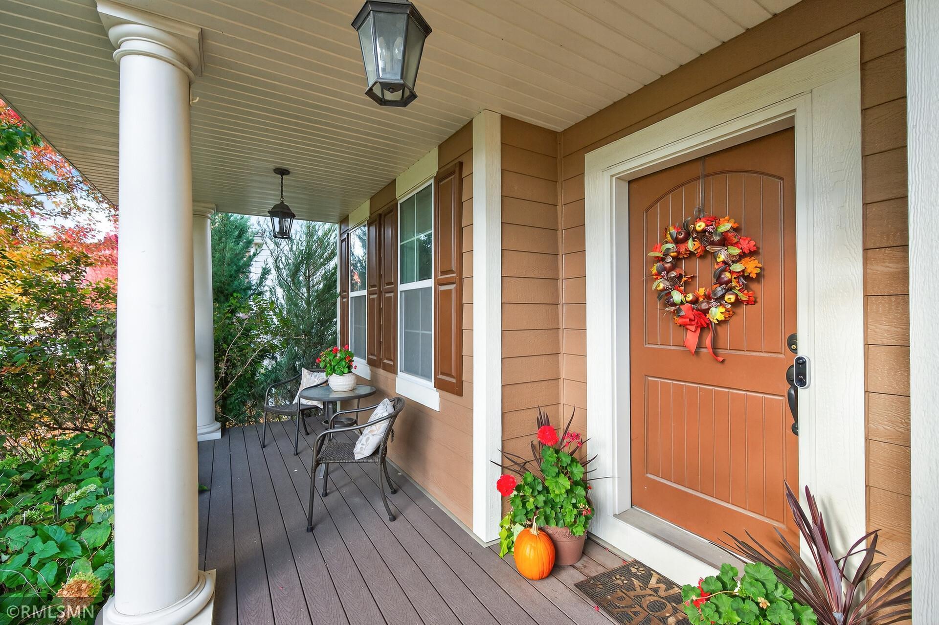 11535 Edison Street NE