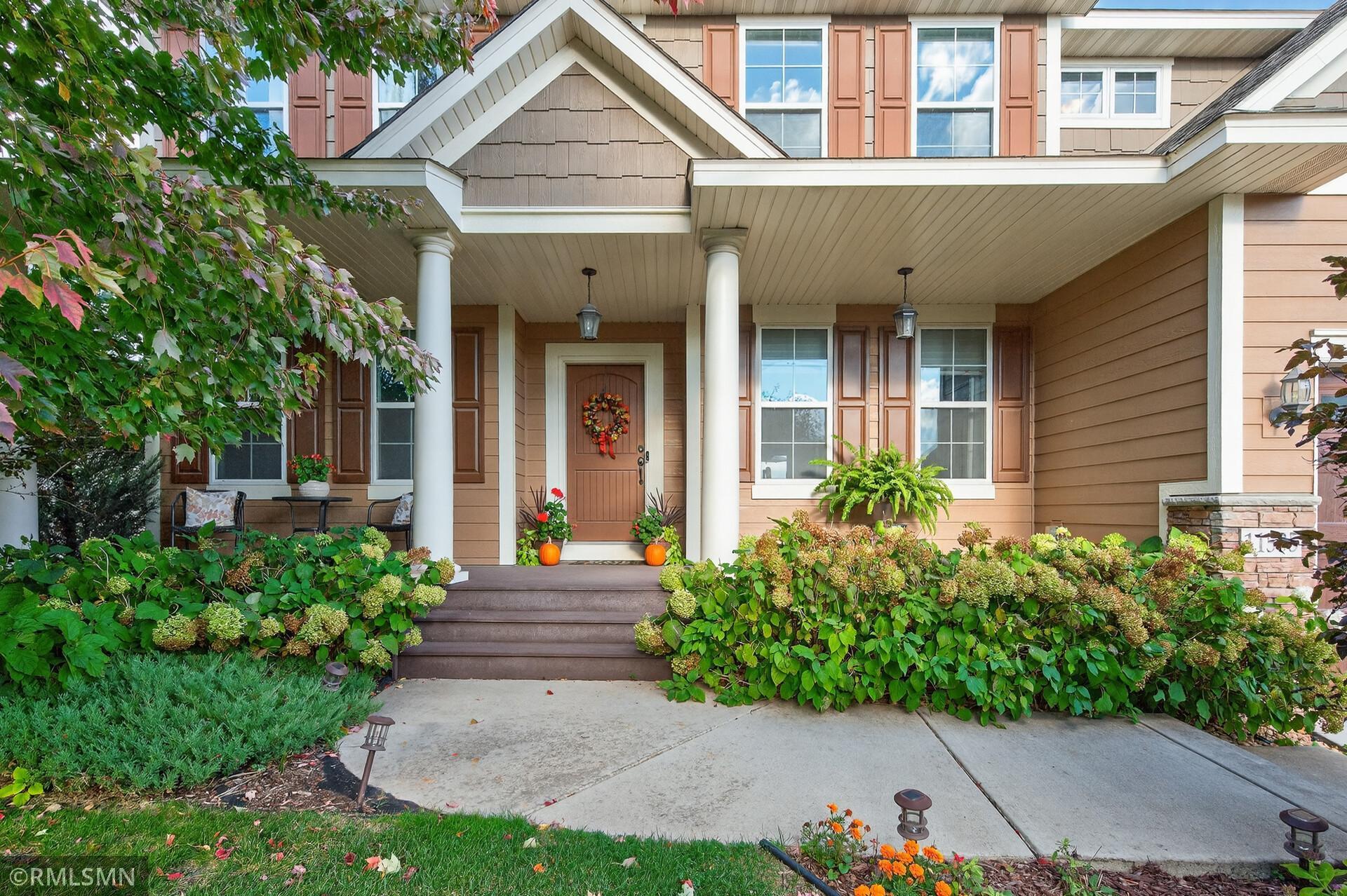 11535 Edison Street NE