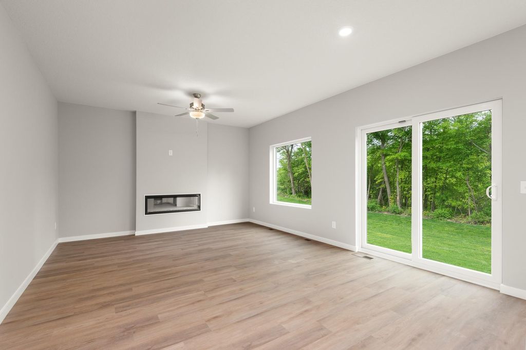 Photo of 685 Aspen Lane, Montrose, MN 55363 (MLS # 6713991)